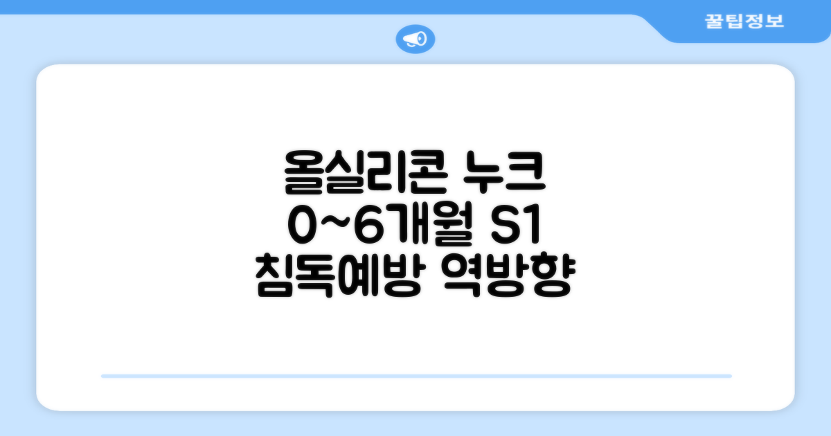 누크 쪽쪽이 체험팩 S1(0~6개월) 올실리콘+역방향(침독예방) [센서티브 1개 + 마미필 2개], 1세트, 핑크+그레이지+샌드스톤, S1 (0~6개월) 추천 리뷰