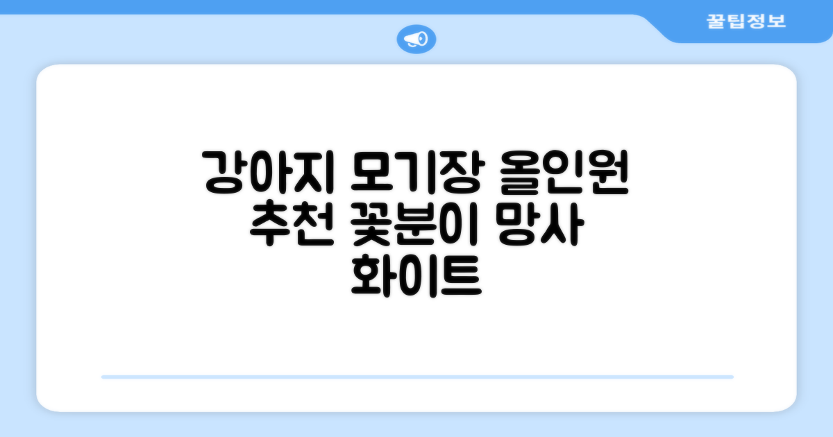 바이굄 강아지 해충 모기장 꽃분이 망사 올인원, 화이트, 1개 추천 리뷰