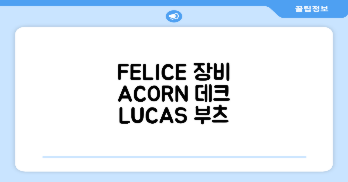 FELICE 장비세트6 ACORN데크 바인딩 LUCAS부츠, WESTSIDE 레드154+바인딩M, 1개 추천 리뷰