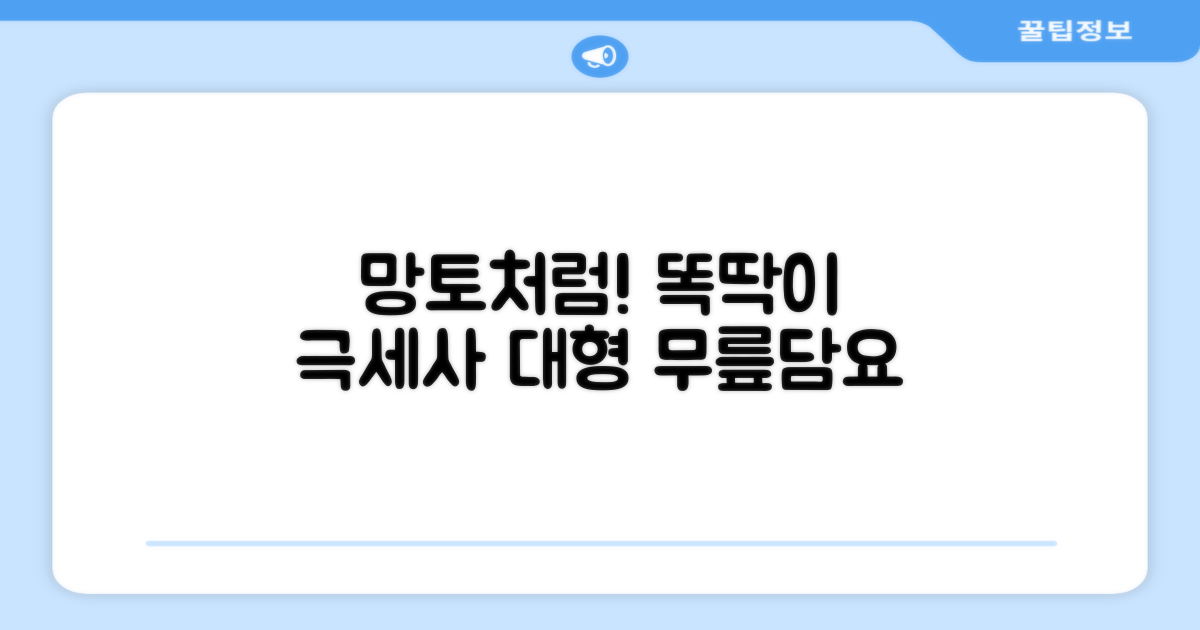 가주가샵 망토처럼 입을 수 있는 똑딱이 극세사 대형 무릎담요 추천 리뷰