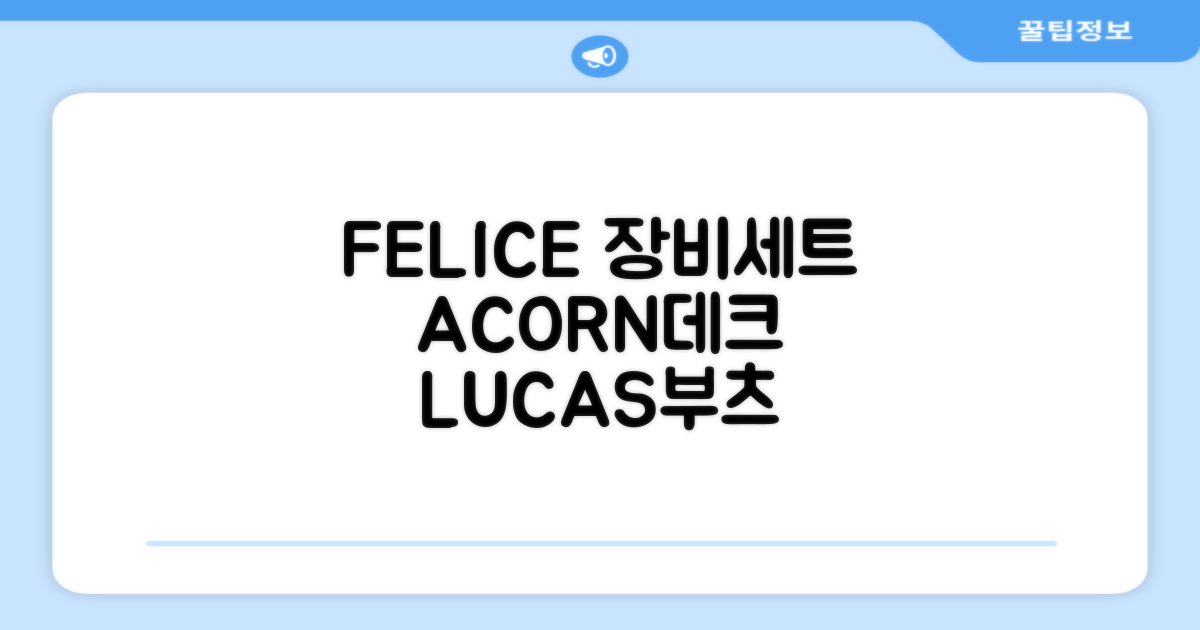 FELICE 장비세트6 ACORN데크 바인딩 LUCAS부츠, WESTSIDE 레드154+바인딩M, 1개 추천 리뷰